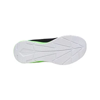 Youth Boys" Microspec Max II Running Shoe