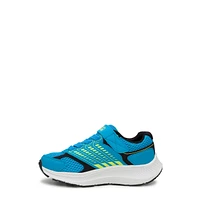 Youth Boys' Go Run Consistent 2.0 Running Shoe