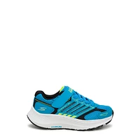 Youth Boys' Go Run Consistent 2.0 Running Shoe