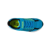 Youth Boys' Go Run Consistent 2.0 Running Shoe