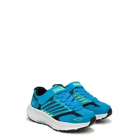 Youth Boys' Go Run Consistent 2.0 Running Shoe