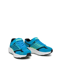 Youth Boys' Go Run Consistent 2.0 Running Shoe