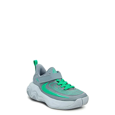 Youth Boys' Giannis Immortality 4 ALT Basketball Shoe