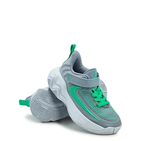 Youth Boys' Giannis Immortality 4 ALT Basketball Shoe