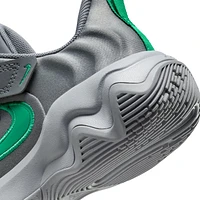 Youth Boys' Giannis Immortality 4 ALT Basketball Shoe