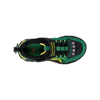 Youth Boys' John Deere: Adventure Track - Rugged-Brights Running Shoe