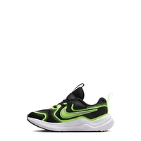 Kids' Cosmic Runner Sneaker