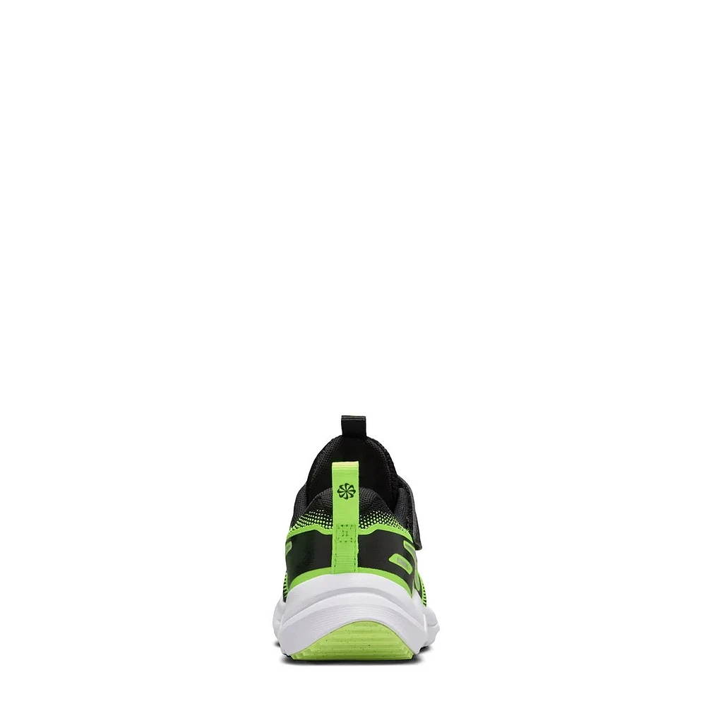 Kids' Cosmic Runner Sneaker