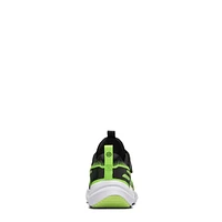 Kids' Cosmic Runner Sneaker