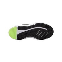 Kids' Cosmic Runner Sneaker