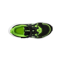Kids' Cosmic Runner Sneaker