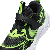 Kids' Cosmic Runner Sneaker