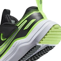 Kids' Cosmic Runner Sneaker