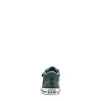 Youth Boys' Malden Street Mid Sneaker