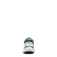 Youth Boys' Malden Street Mid Sneaker
