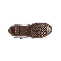 Youth Boys' Malden Street Mid Sneaker