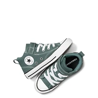 Youth Boys' Malden Street Mid Sneaker
