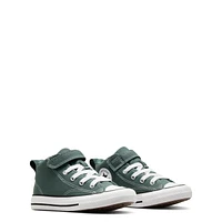 Youth Boys' Malden Street Mid Sneaker