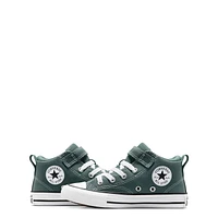 Youth Boys' Malden Street Mid Sneaker