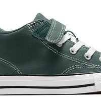 Youth Boys' Malden Street Mid Sneaker