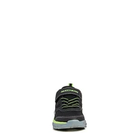 Youth Boys' Boundless Wide Width Running Shoes