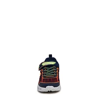 Youth Boys' Light Storm 2.0 Running Shoe