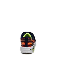 Youth Boys' Light Storm 2.0 Running Shoe