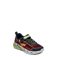 Youth Boys' Light Storm 2.0 Running Shoe