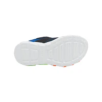 Youth Boys' Flex-Glow Bolt Running Shoe