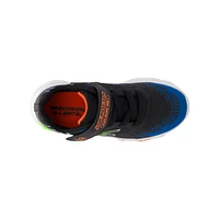 Youth Boys' Flex-Glow Bolt Running Shoe