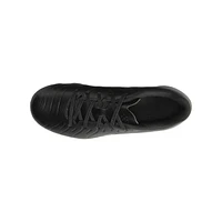 Youth Boys' Tiempo Legend 10 Soccer Cleats