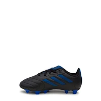 Youth Boys' Goletto VIII FG Cleats