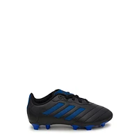 Youth Boys' Goletto VIII FG Cleats
