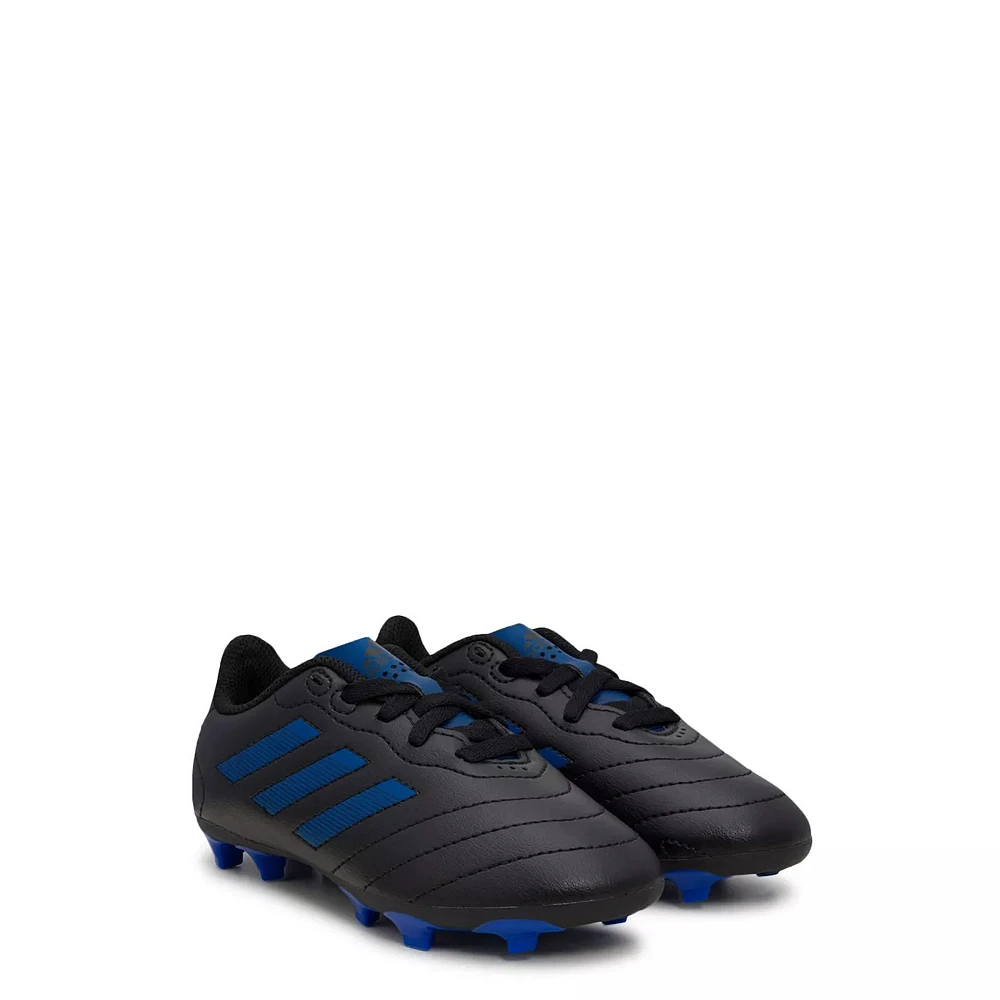 Youth Boys' Goletto VIII FG Cleats