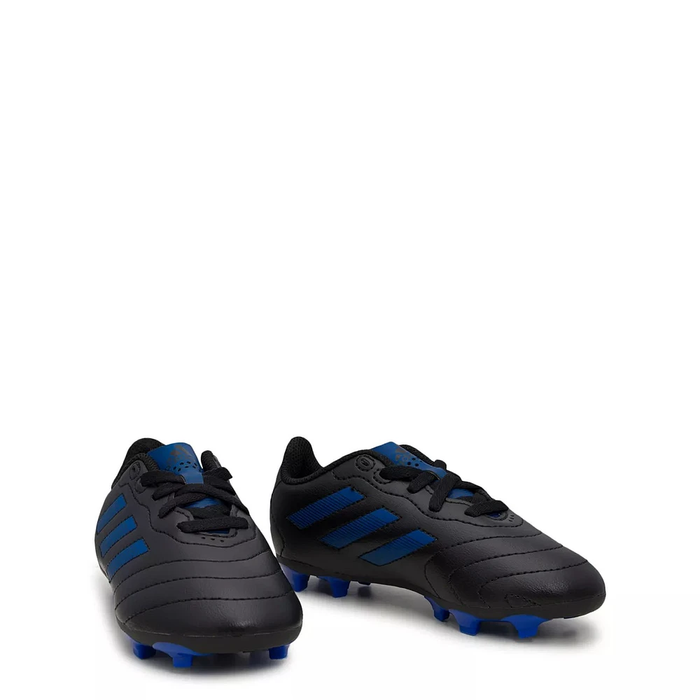 Youth Boys' Goletto VIII FG Cleats