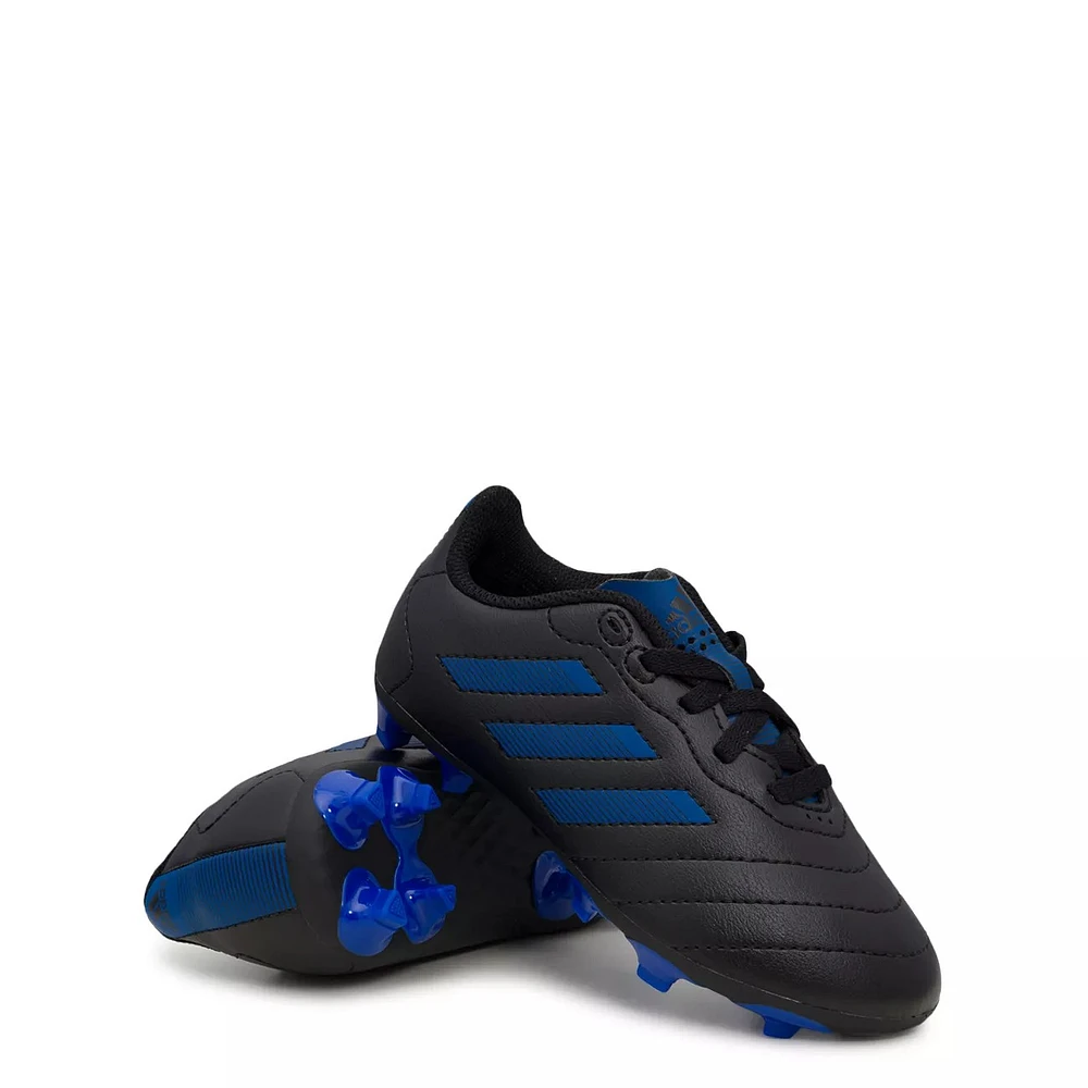 Youth Boys' Goletto VIII FG Cleats