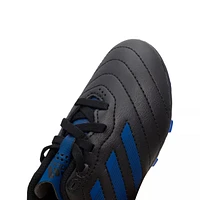 Youth Boys' Goletto VIII FG Cleats