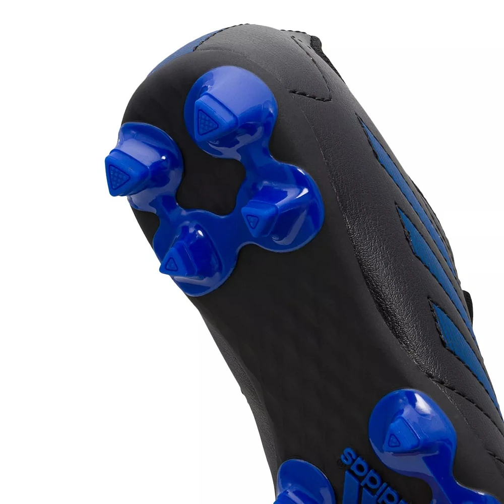 Youth Boys' Goletto VIII FG Cleats