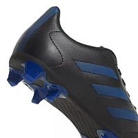 Youth Boys' Goletto VIII FG Cleats