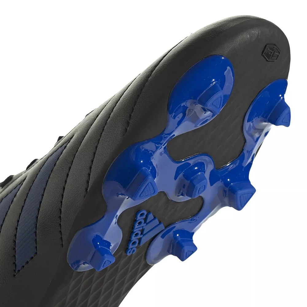 Youth Boys' Goletto VIII FG Cleats