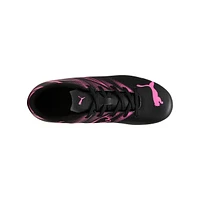 Youth Boys' Attacanto Soccer Cleats