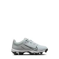 Youth Boys' Hyperdiamond 4 Keystone GG Pure Sneaker