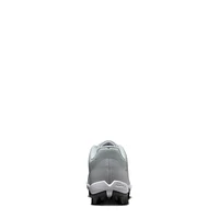 Youth Boys' Hyperdiamond 4 Keystone GG Pure Sneaker