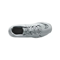 Youth Boys' Hyperdiamond 4 Keystone GG Pure Sneaker