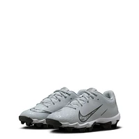 Youth Boys' Hyperdiamond 4 Keystone GG Pure Sneaker