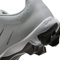 Youth Boys' Hyperdiamond 4 Keystone GG Pure Sneaker