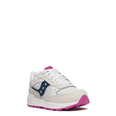 Youth Eclipse KDZ Sneaker