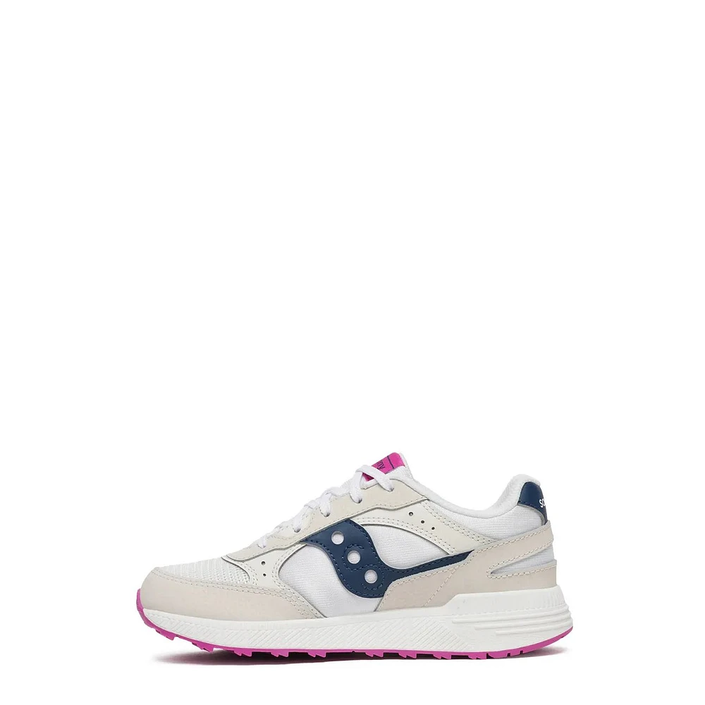 Youth Eclipse KDZ Sneaker
