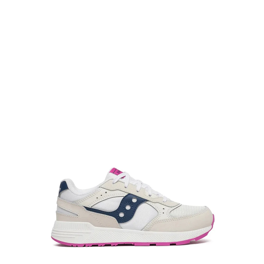 Youth Eclipse KDZ Sneaker