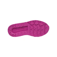 Youth Eclipse KDZ Sneaker